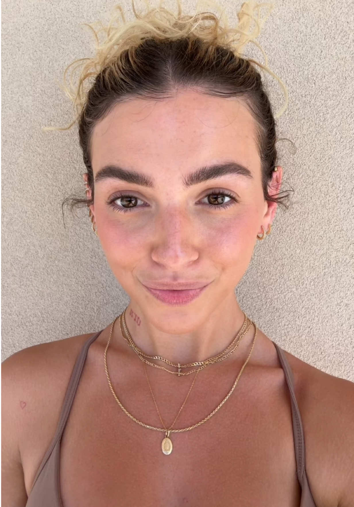 @emily | neuroscientist 🧠