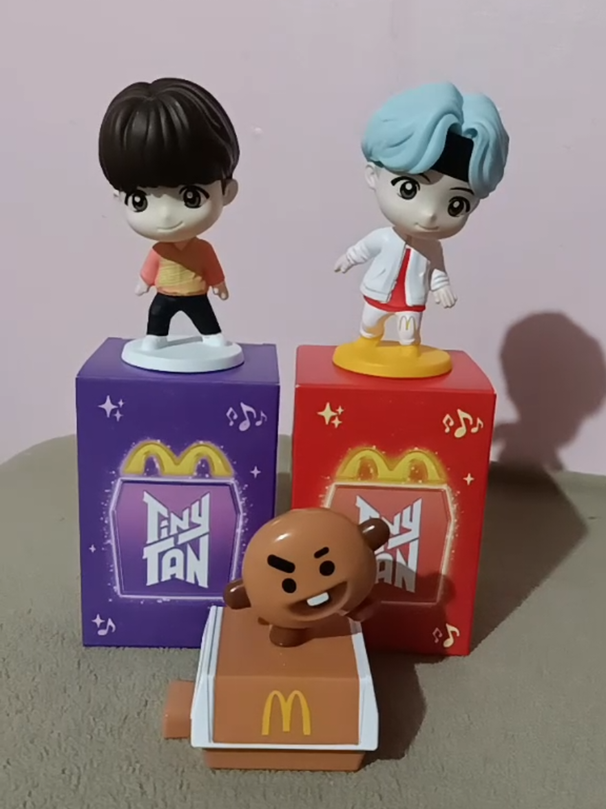 @๐น๐๐
๐๐๐๐๐๐โท