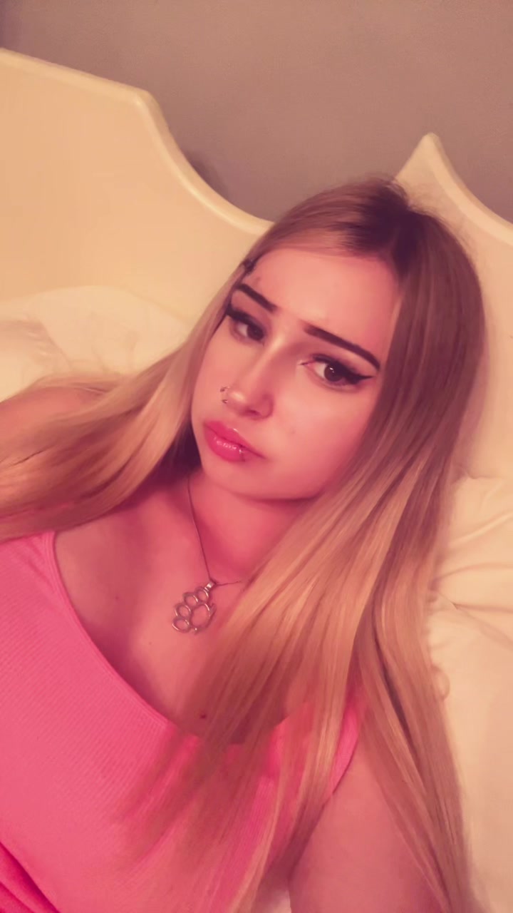 @mer2r4w