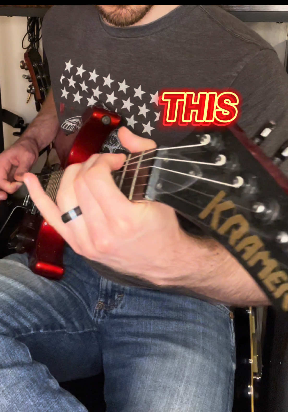 @MattLeeGuitarist