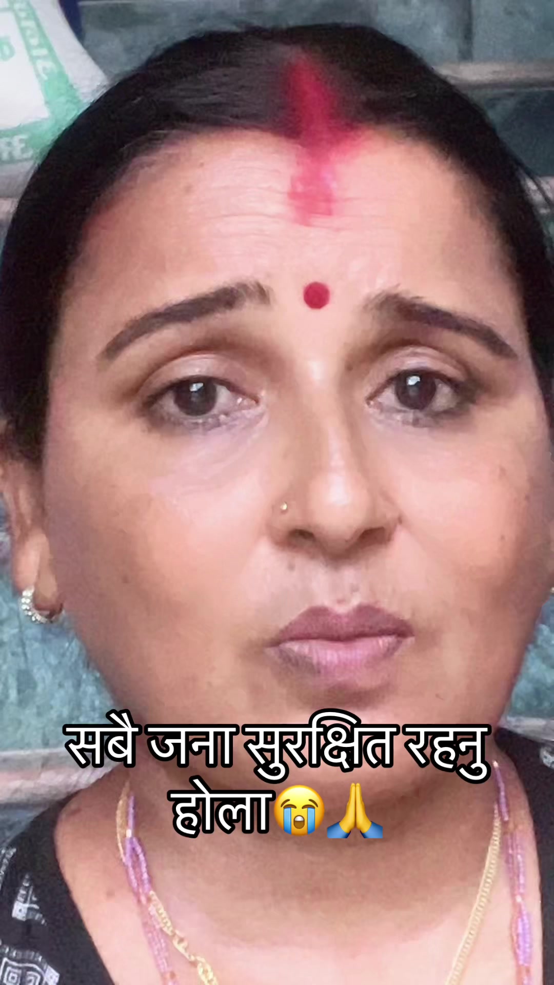 @Rachana