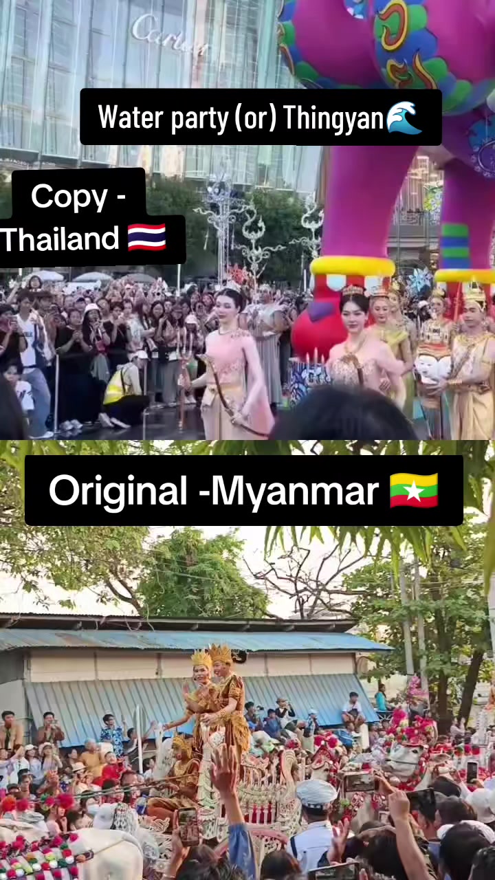 @Khant Moe Naing ツ