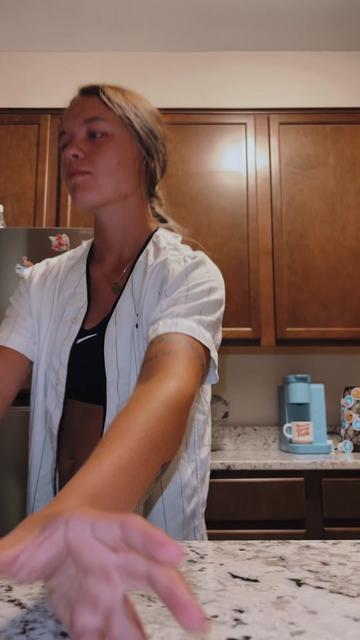 @Breanna