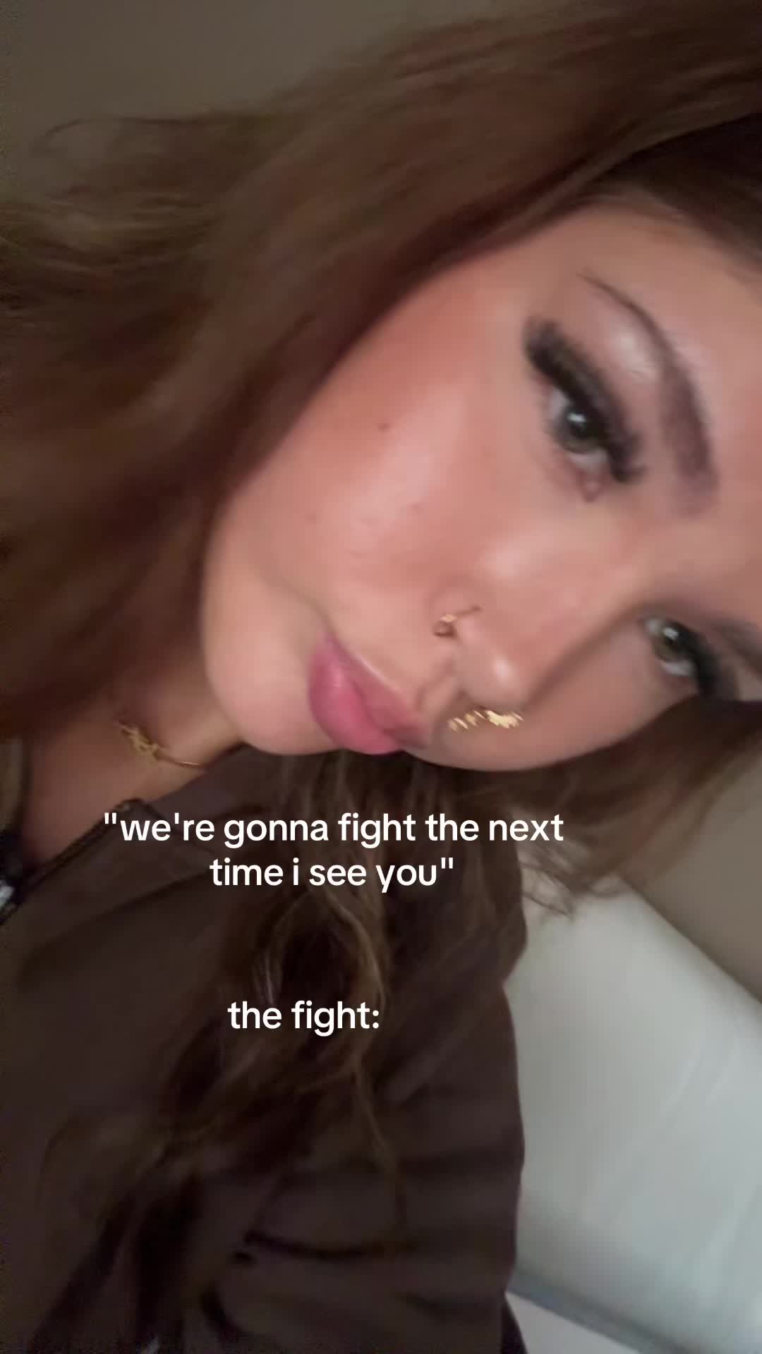 @zayla