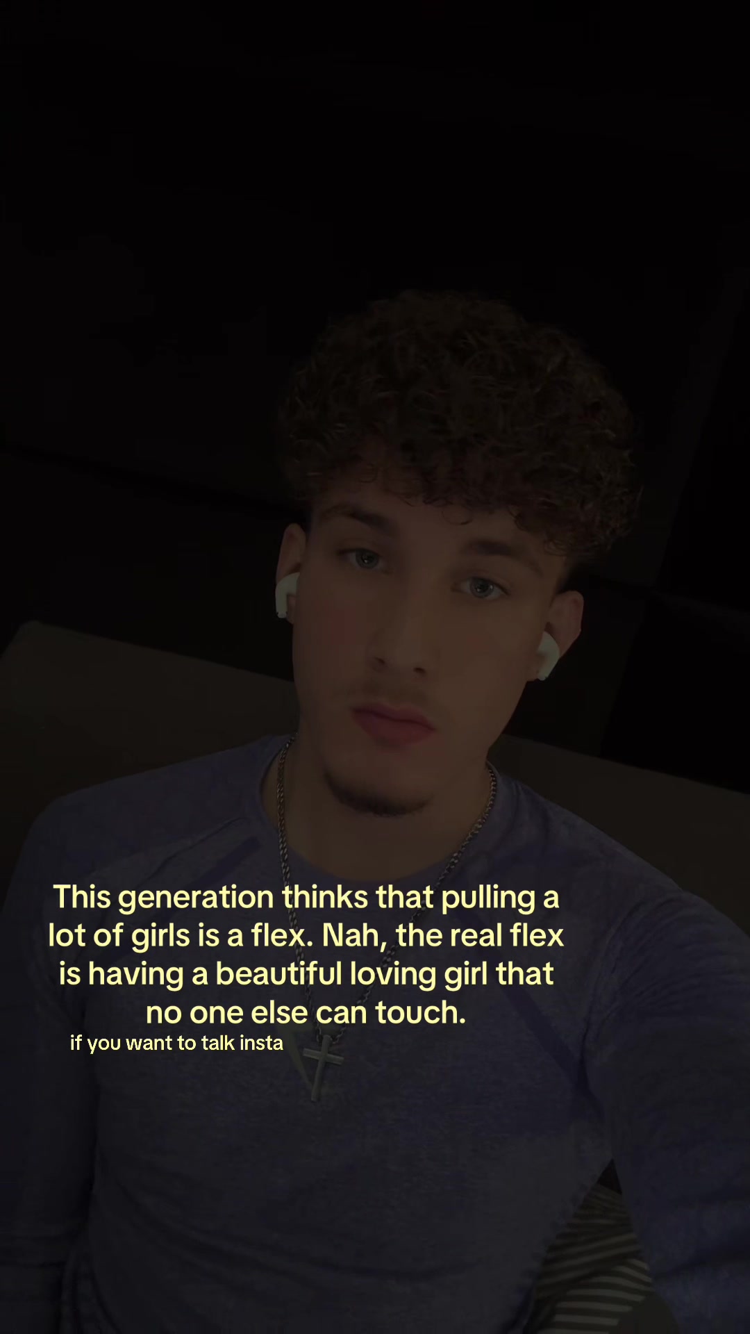 @✞