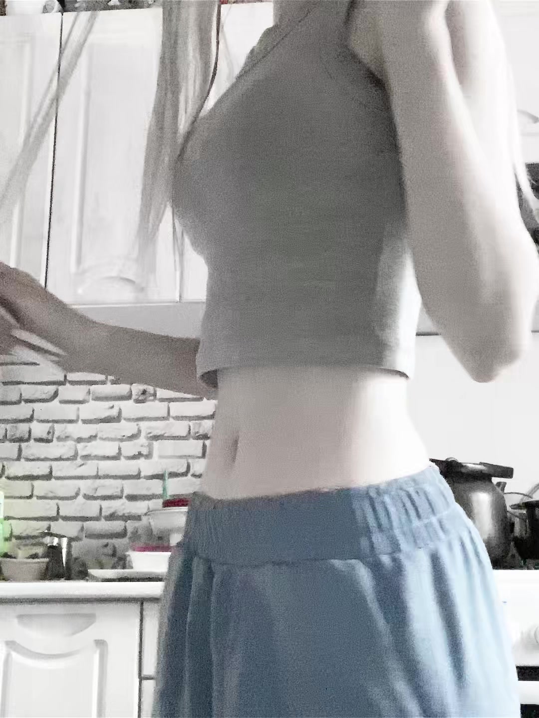 @syndromeow
