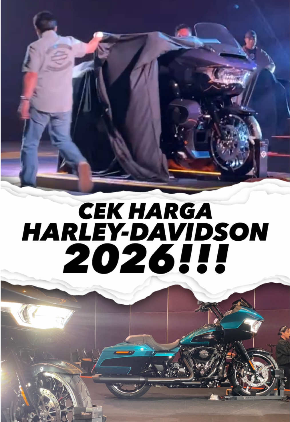 @dimaspopo_