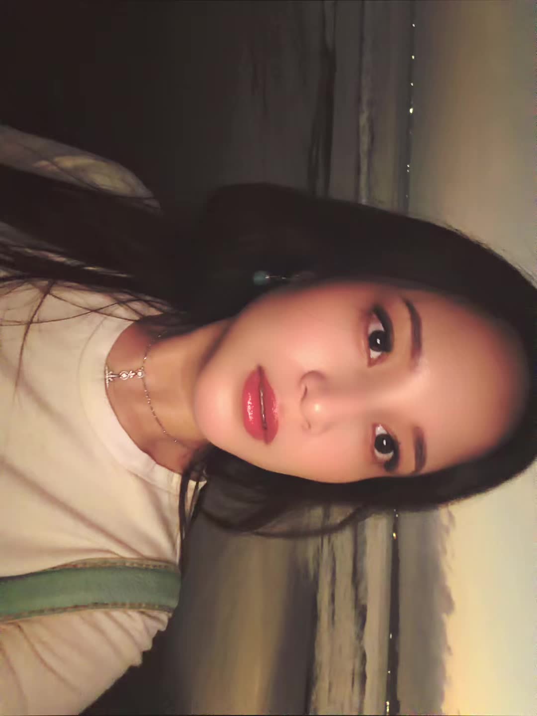 @-