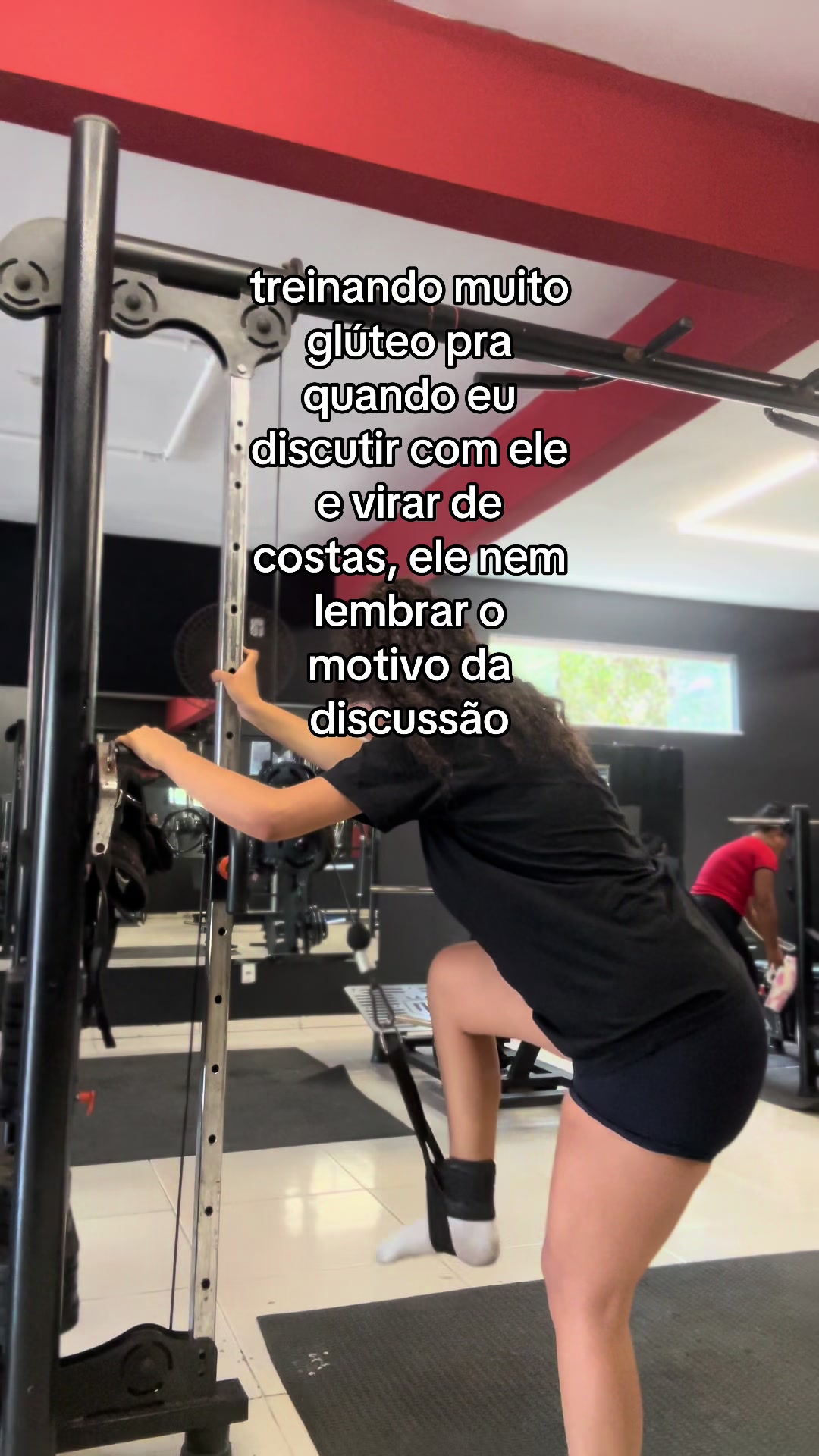 @Katriny paixão