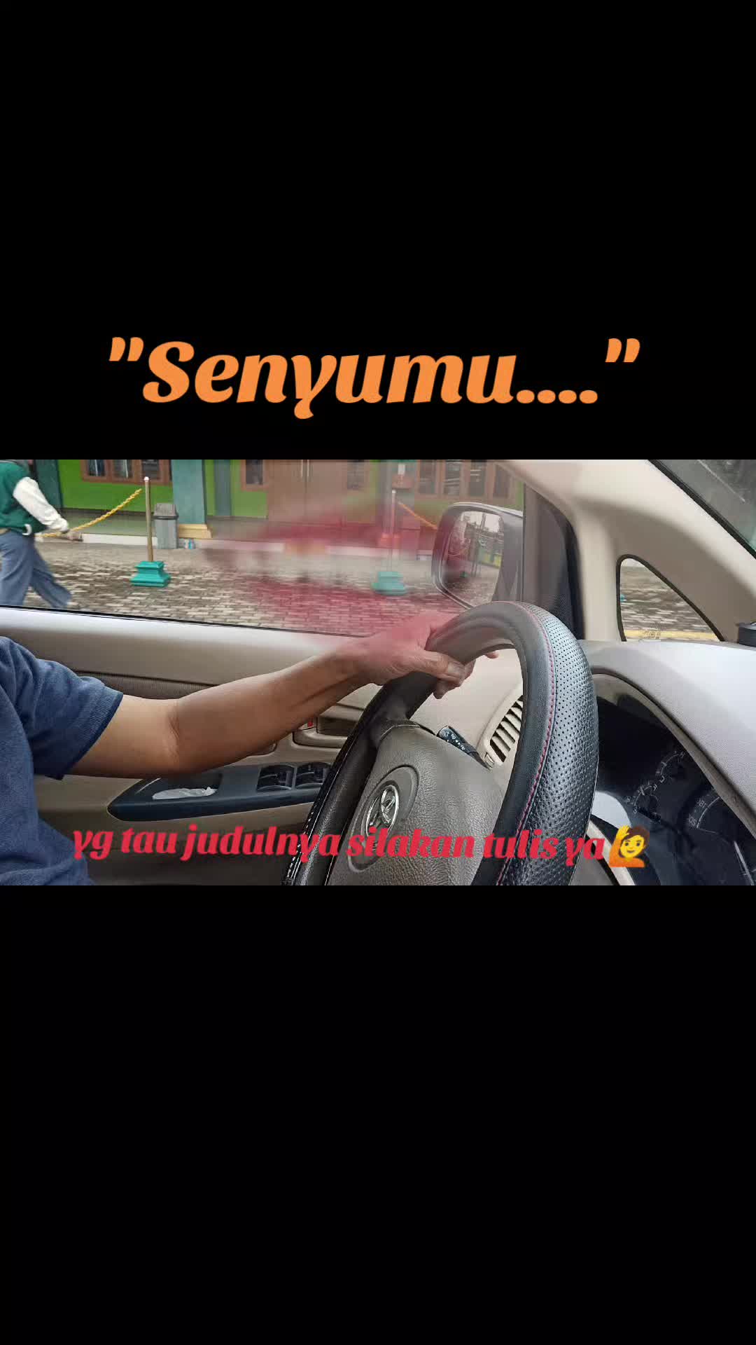 @udins194