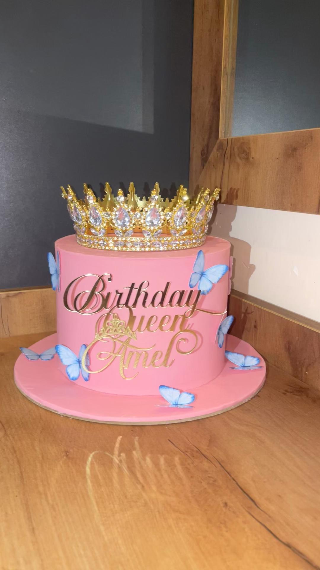 @Layerrie🍰