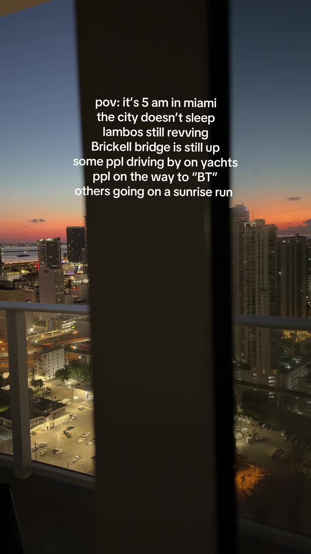 @Larrissa Randolph