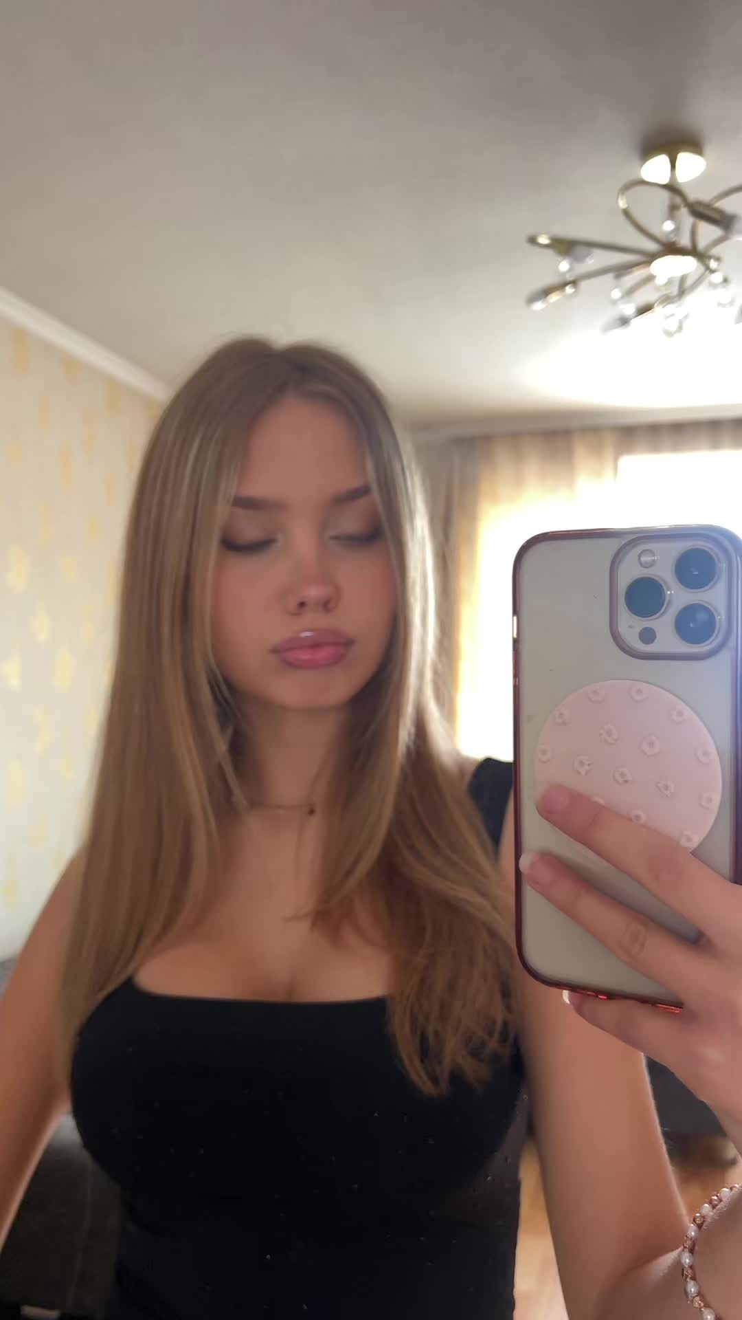 @stasia⭐️