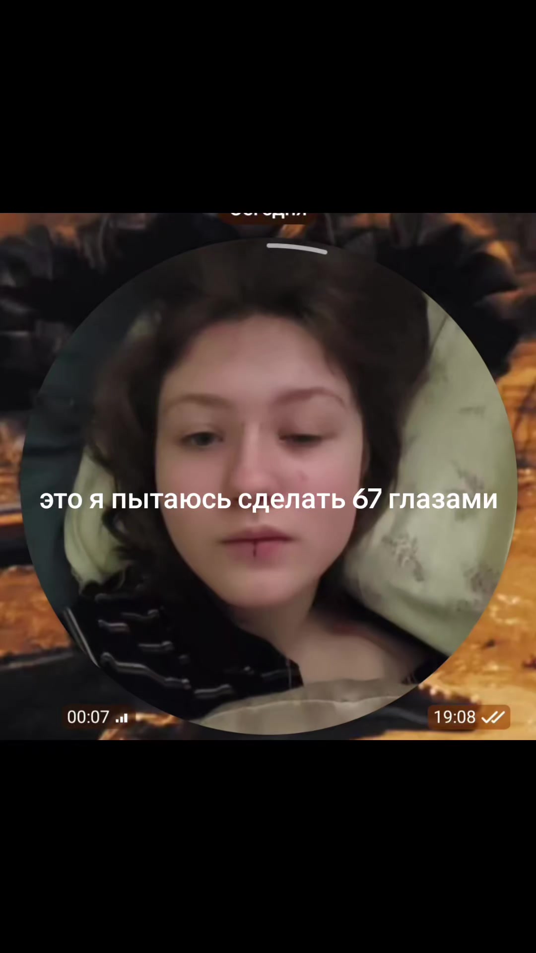 @m@