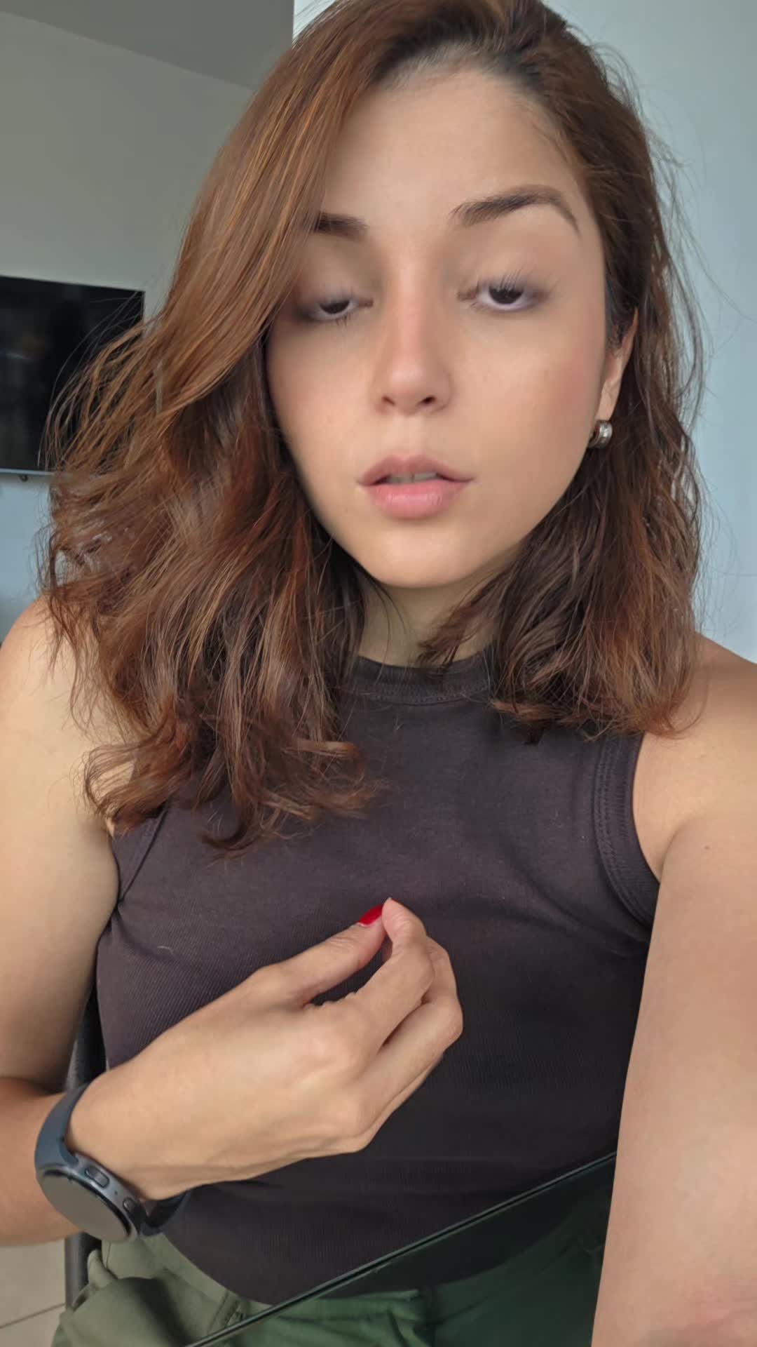 @Mayra Aldana