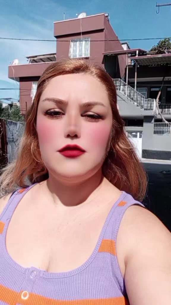 @Adana. kızı 👸