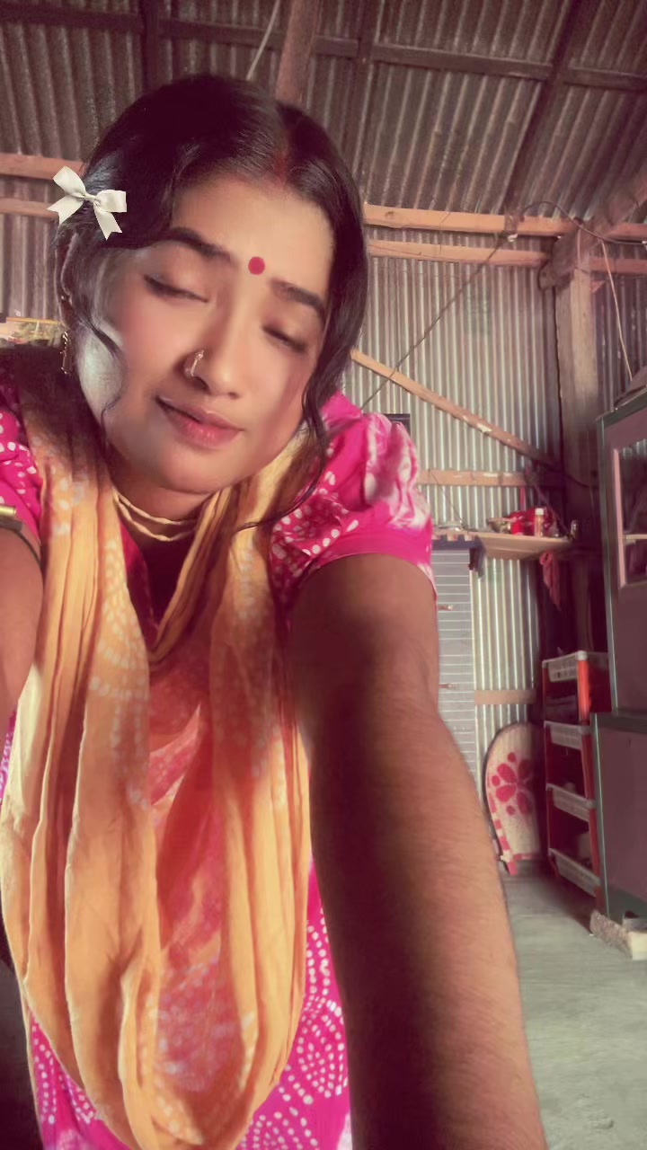 @☘️মুন্সিগঞ্জের বউ☘️