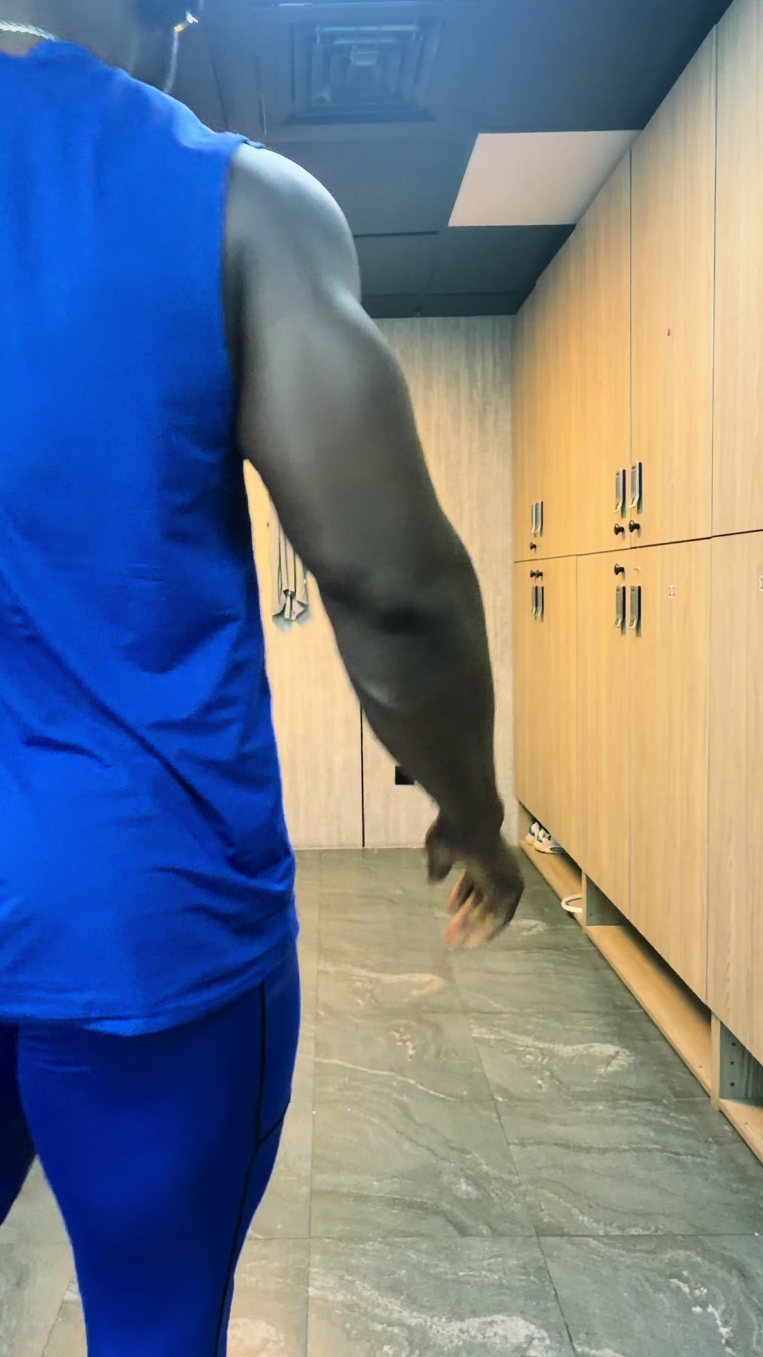 @Bodymoney