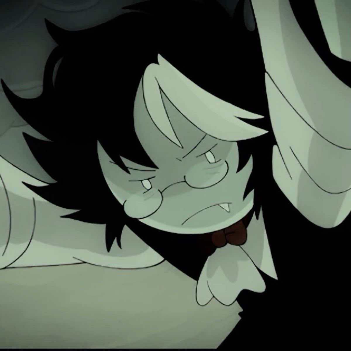 @☆ Angel ☆