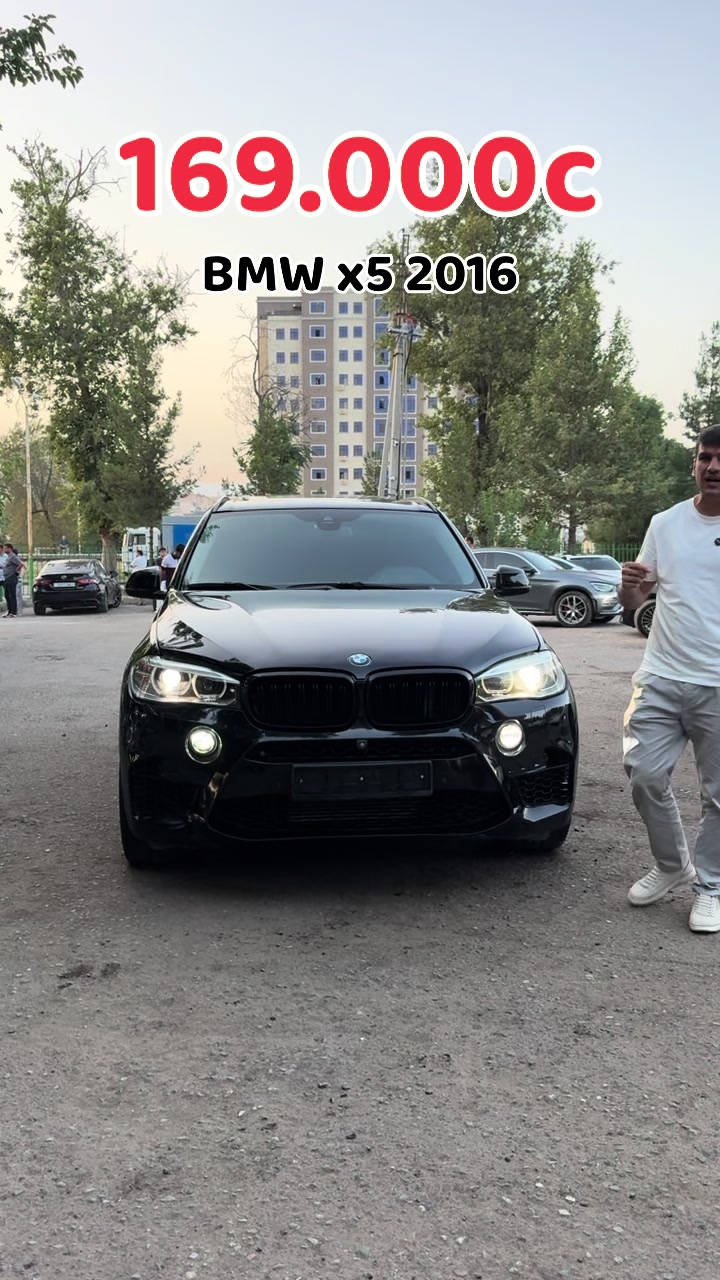 @tajmix_auto