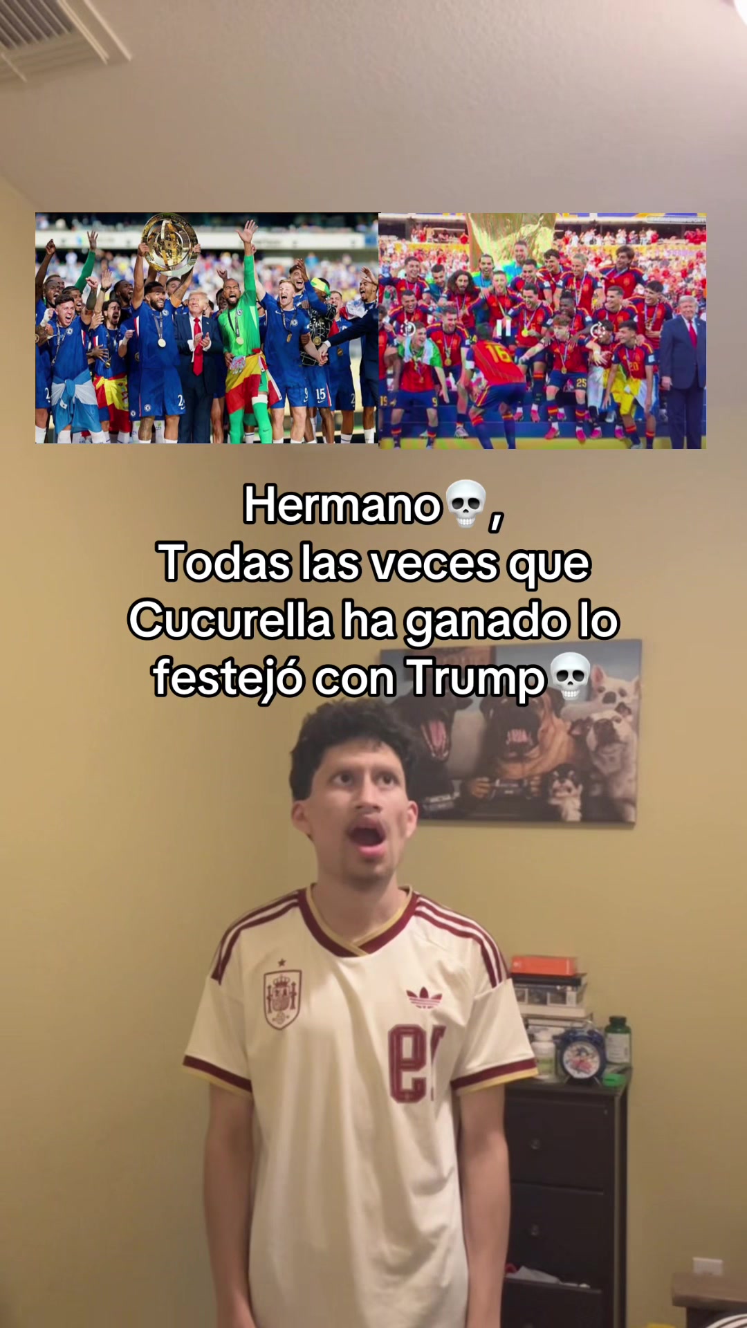 @guillermito