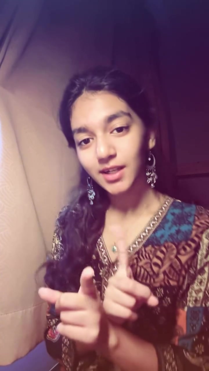 @Taacaayani