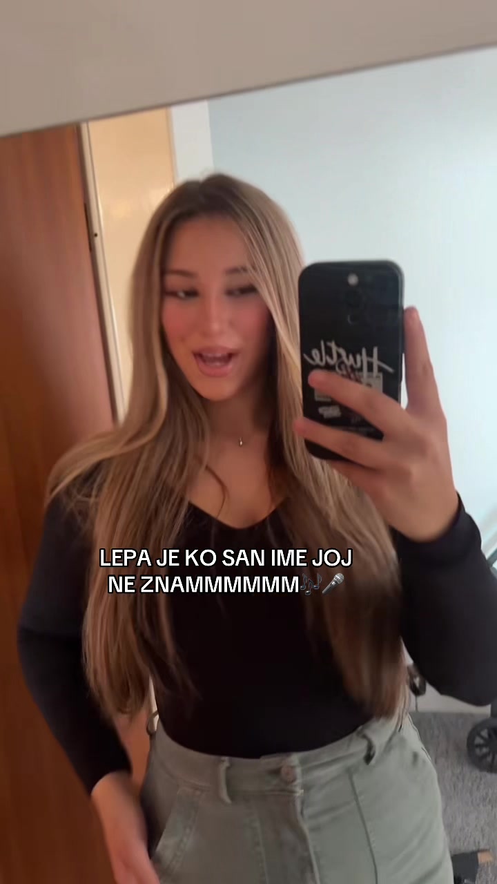 @ivancicaaa🐉