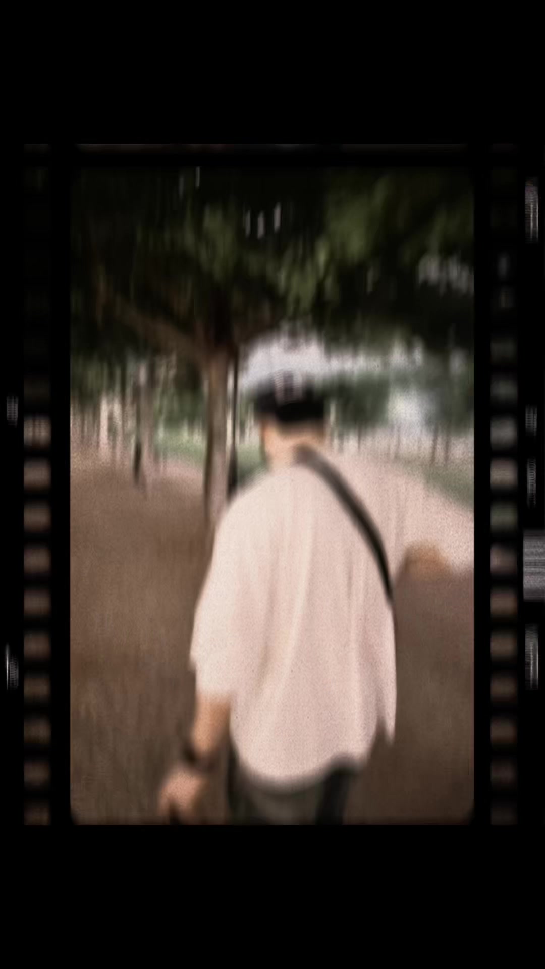 @와니파🌴💚