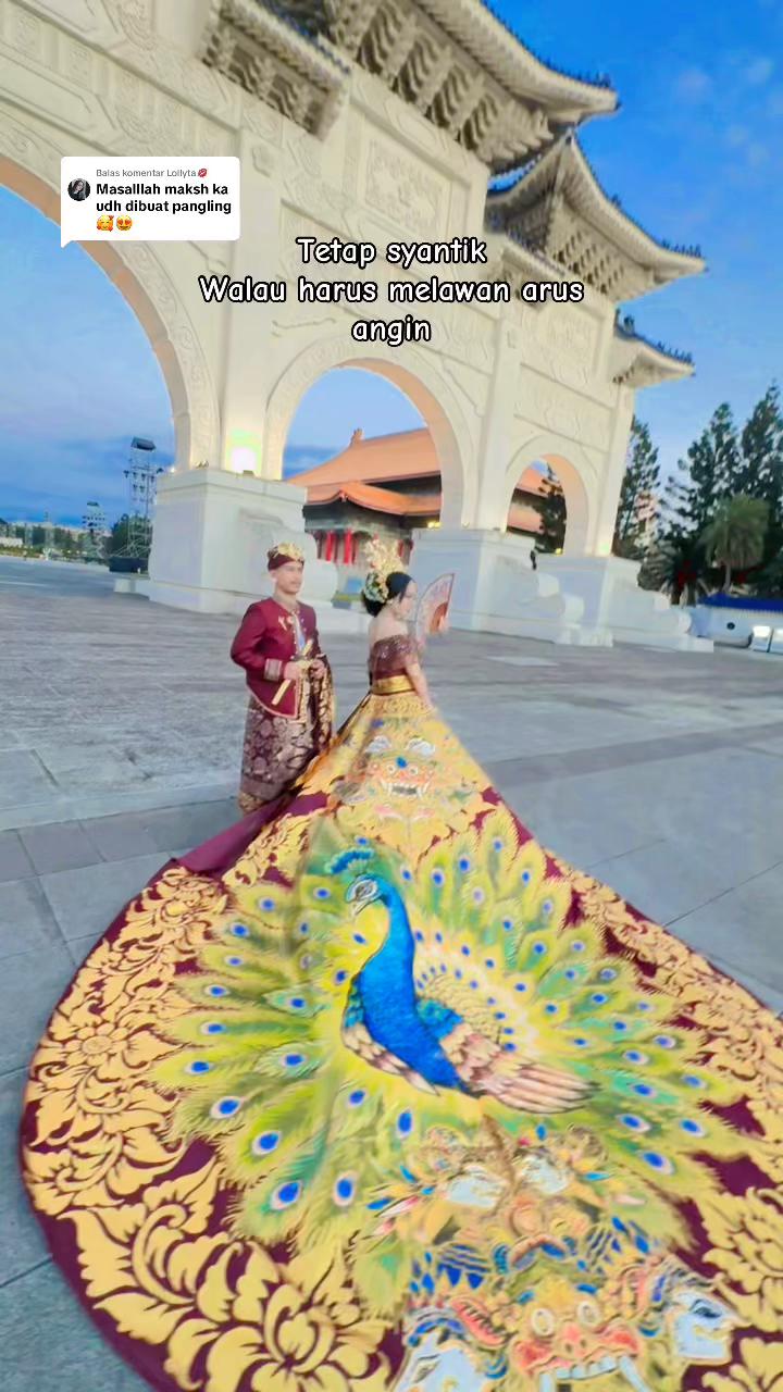 @FB : BRIGITA (Mbak yeni)