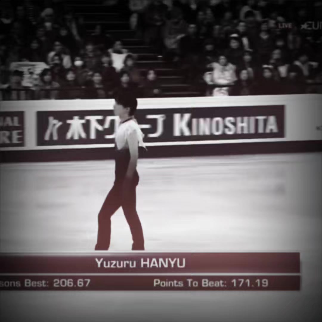 @hanyucel