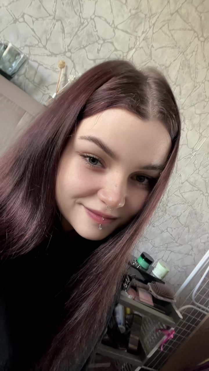@꧁༺ 𝓐𝓵𝓲𝓷𝓴𝓪 ༻꧂