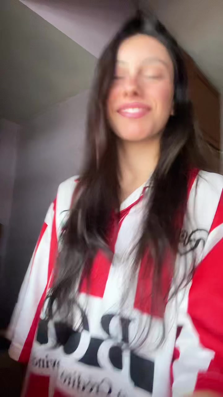 @Selenito