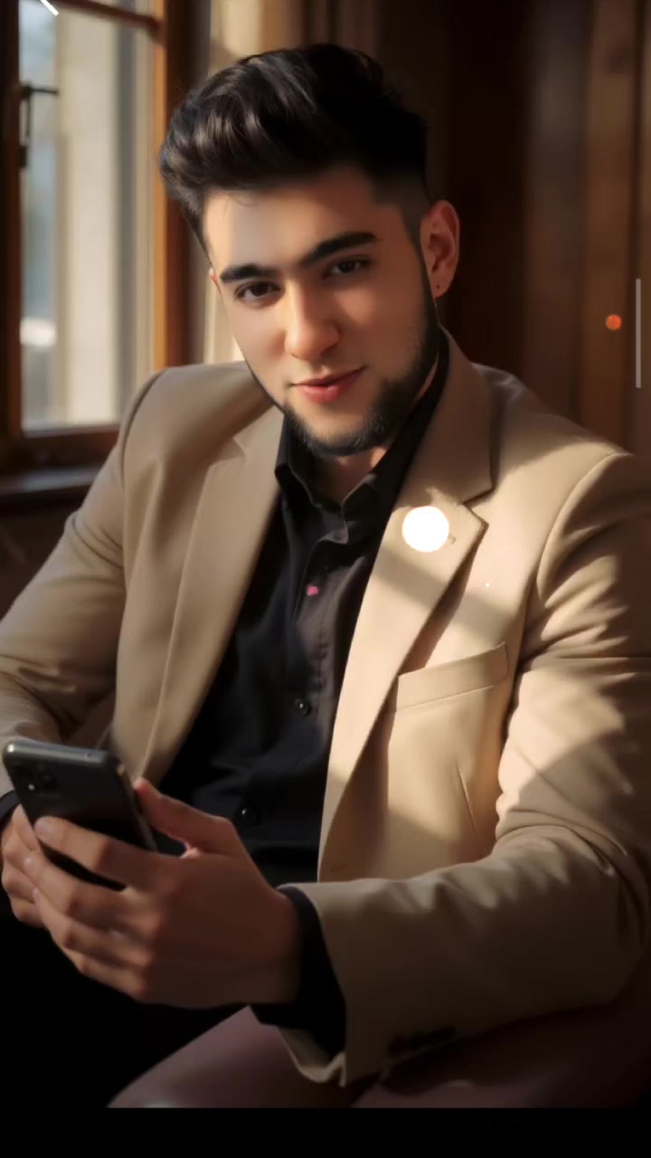 @Alfıya Tobiş