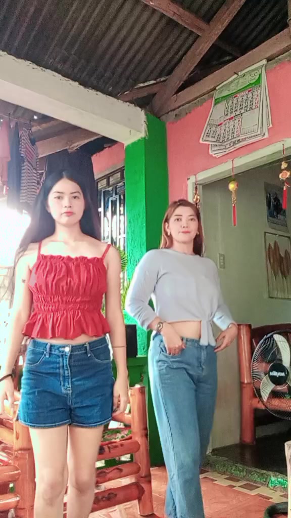 @ðŽðððð
ððð»ððð
