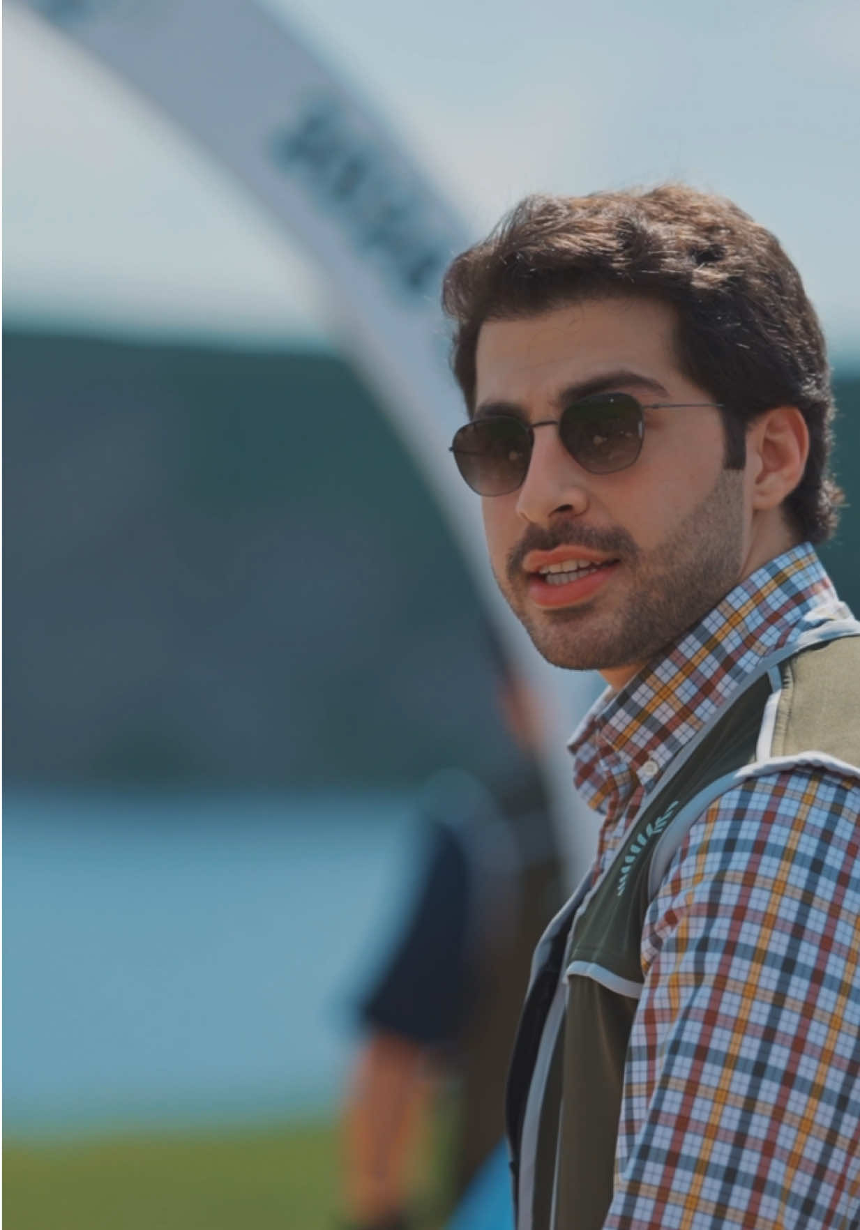 @yousif.M.B