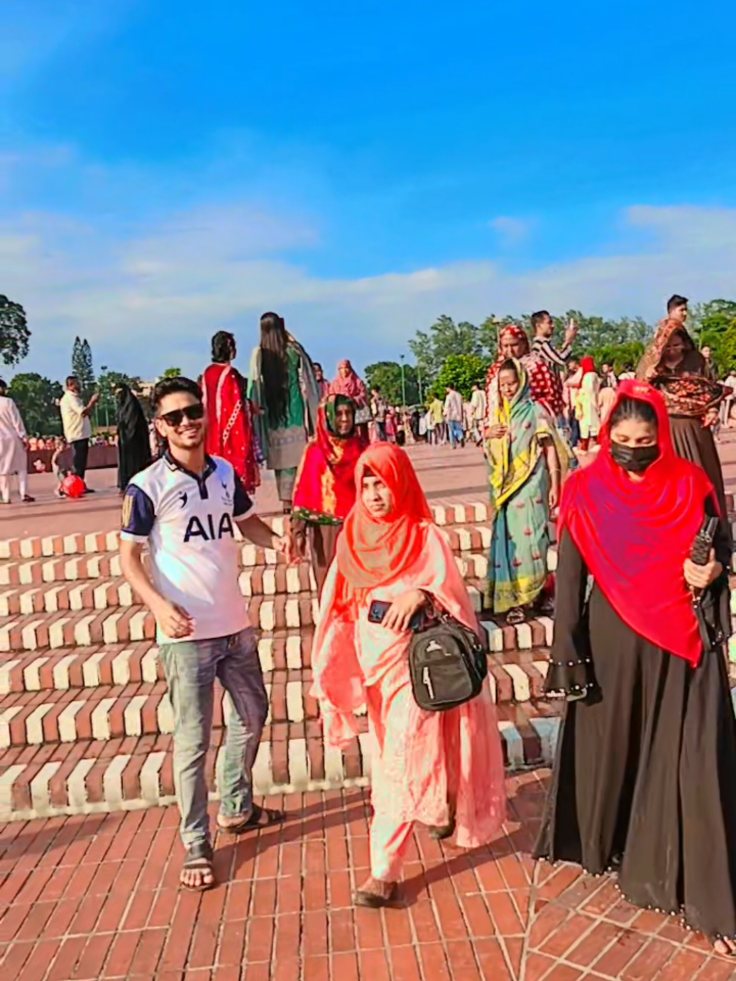 @((ছোট ইউজার গ্রুপ)) হাসান ভাই