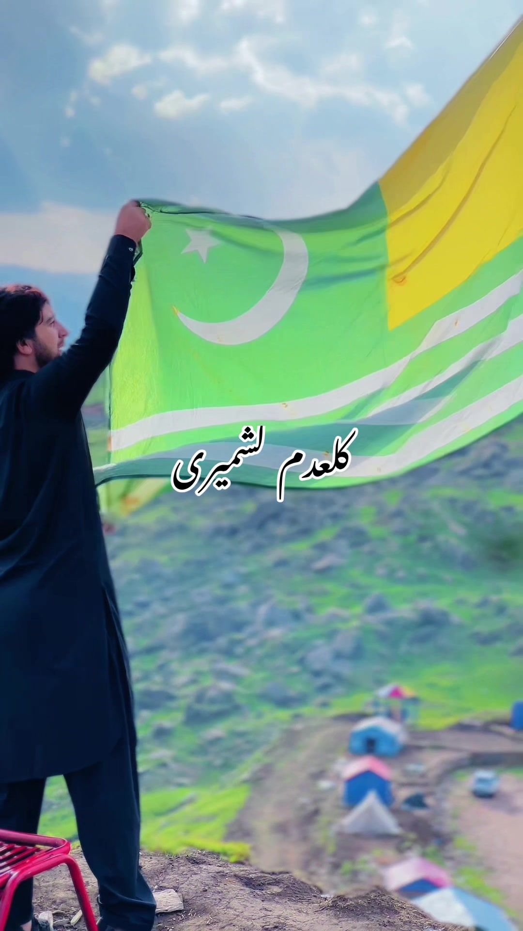 @AsaD7 🚩