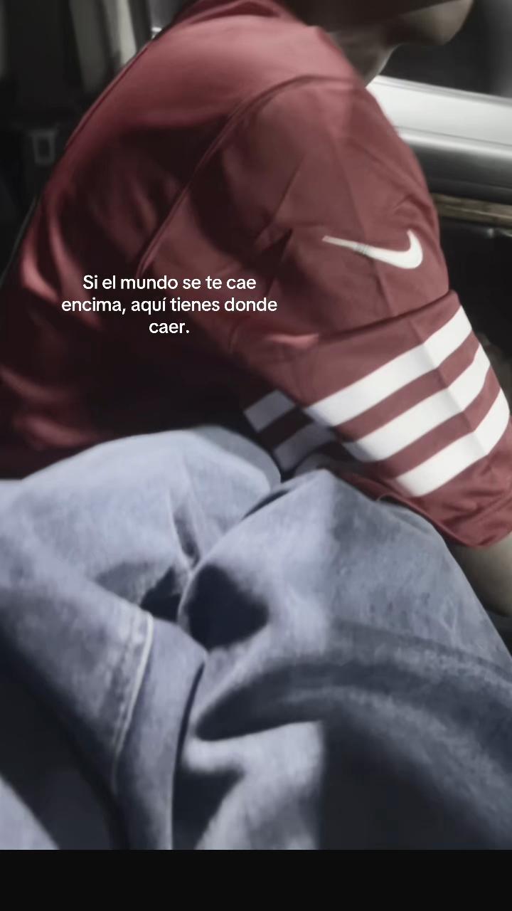 @2blevo