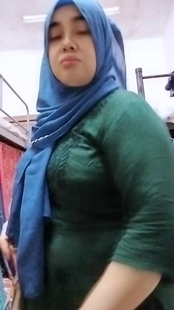 @sumaiya rayshary