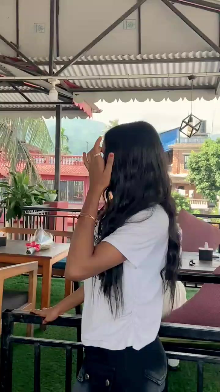 @NEE—LAM❤️🩹