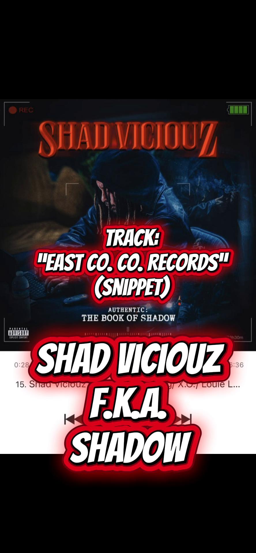 @2SiccAudio