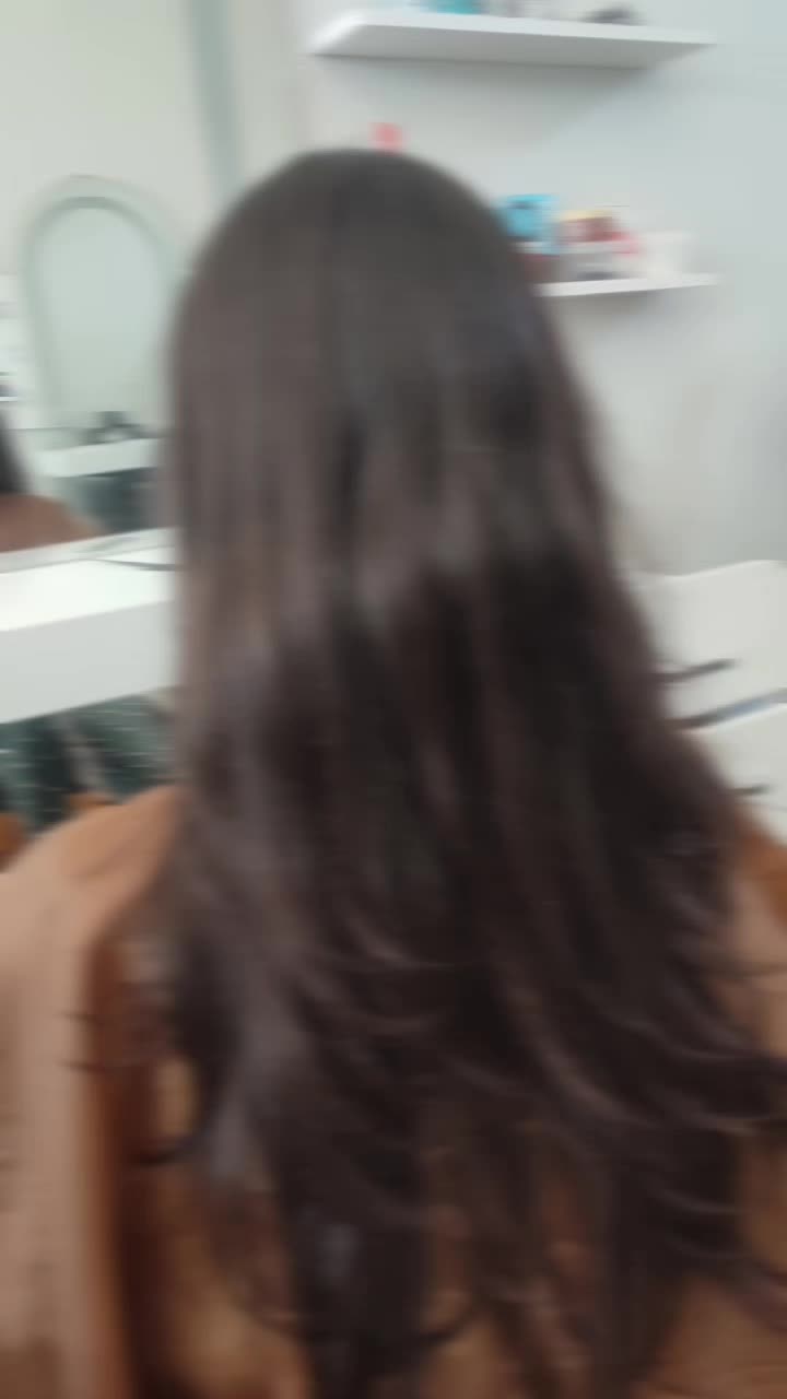 @salon yasemin