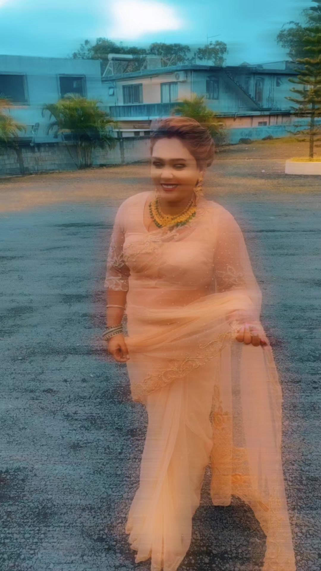 @😍 SWEETY😍