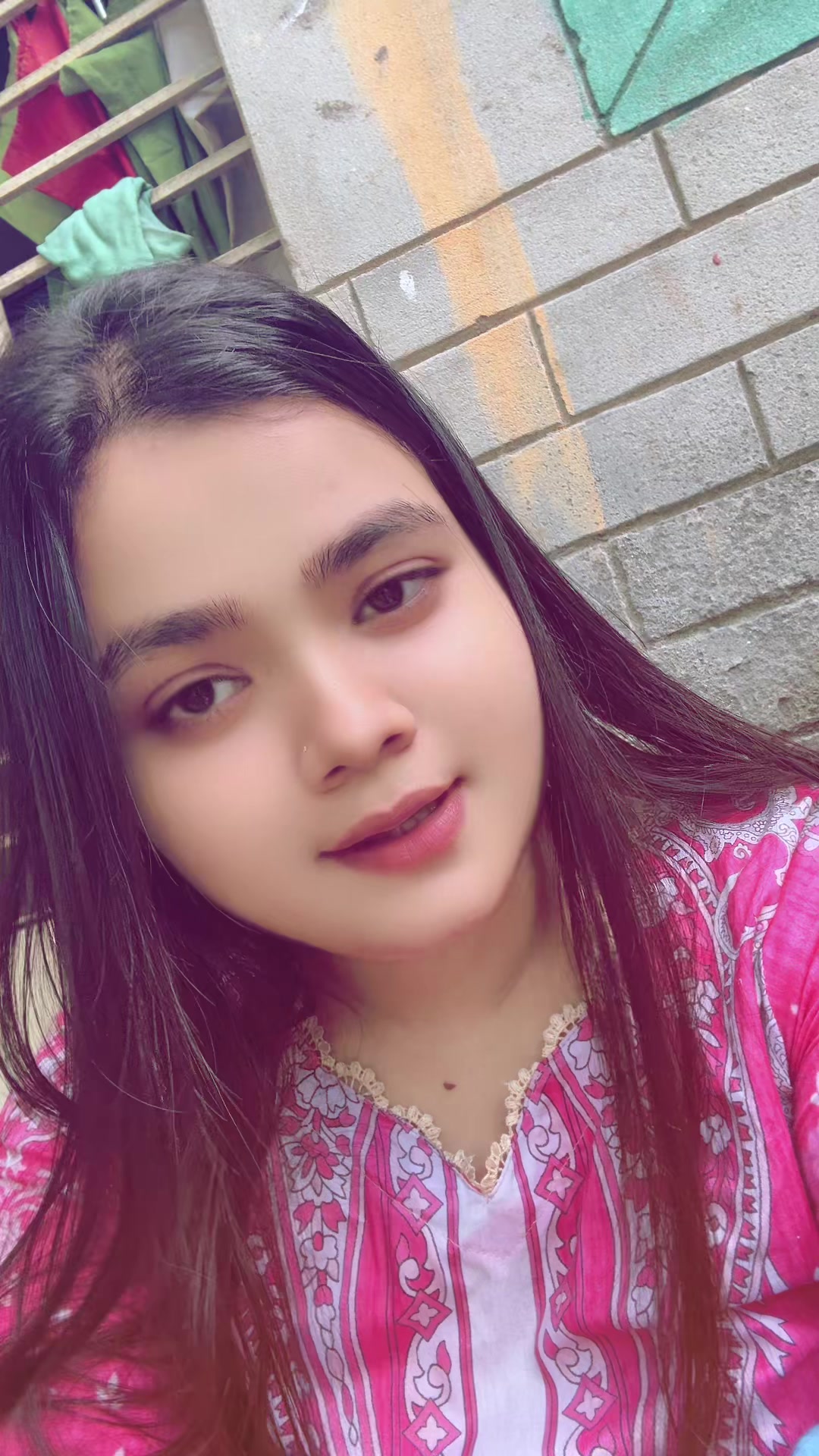 @It's Me Neha