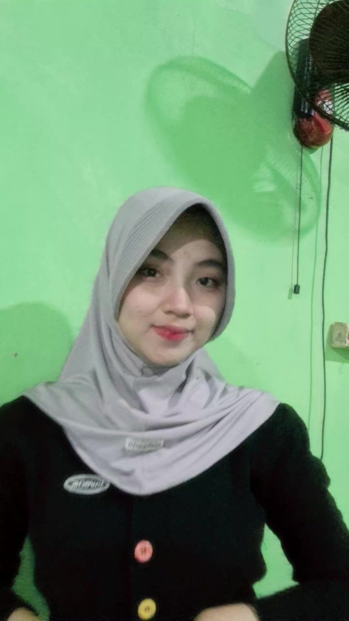 @๐ฅ