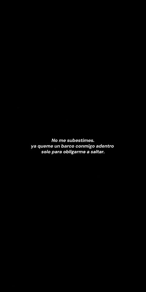 @ᴋ ᴀ ᴢ ᴜ ʏ ᴀ