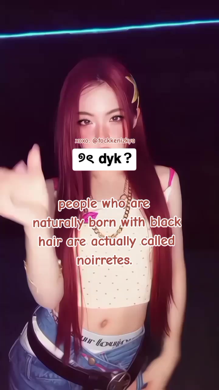 @ׅ ׁ ᥲᩘׅӄ݂͠кׁׅ፝֟͜ꭤׂꭉเׅ᪲͝ ! ‹𝟑