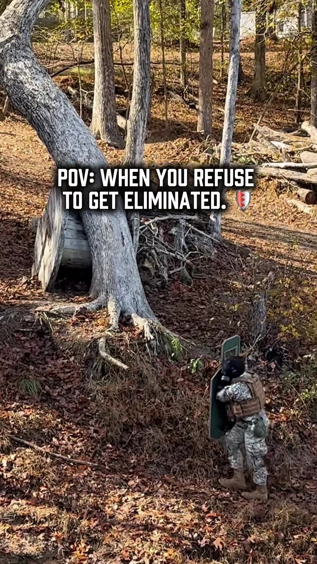 @xtremeparkadventures8