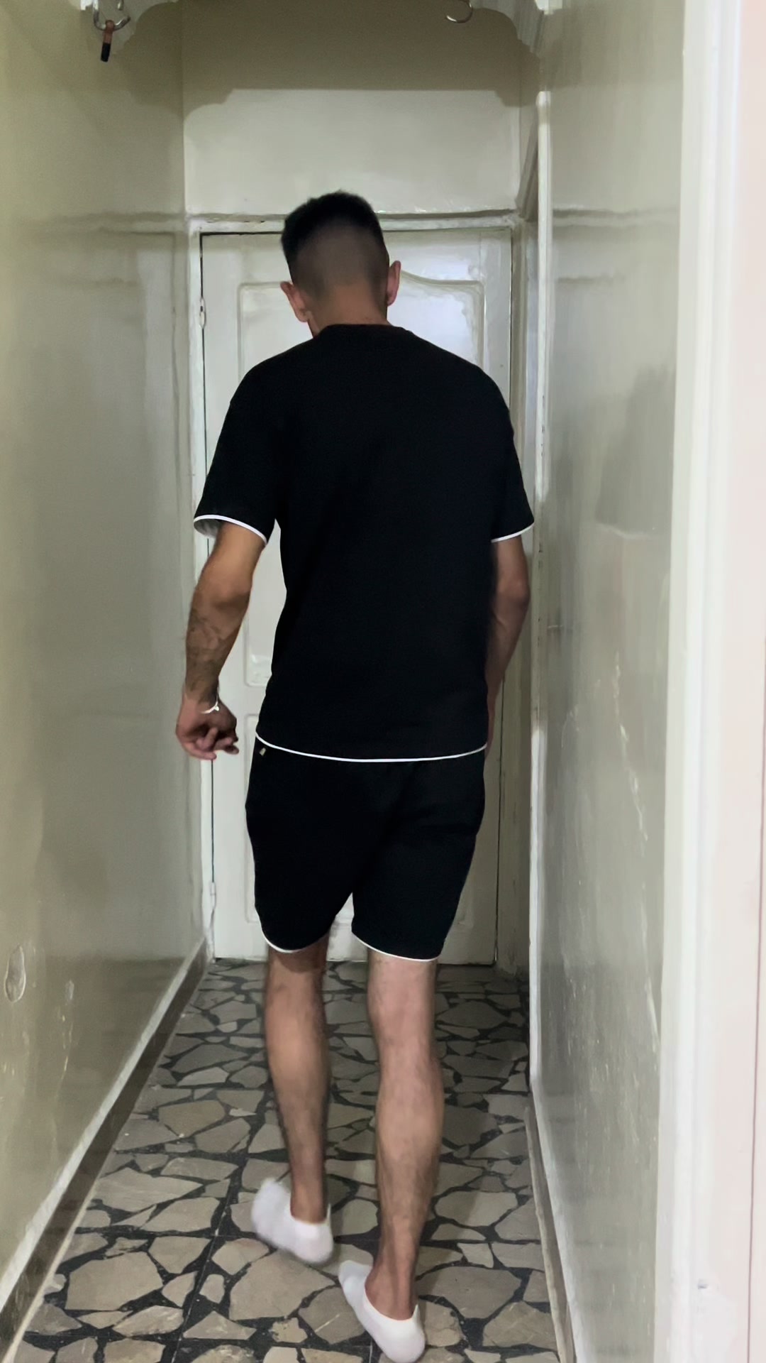 @ياماش حلب