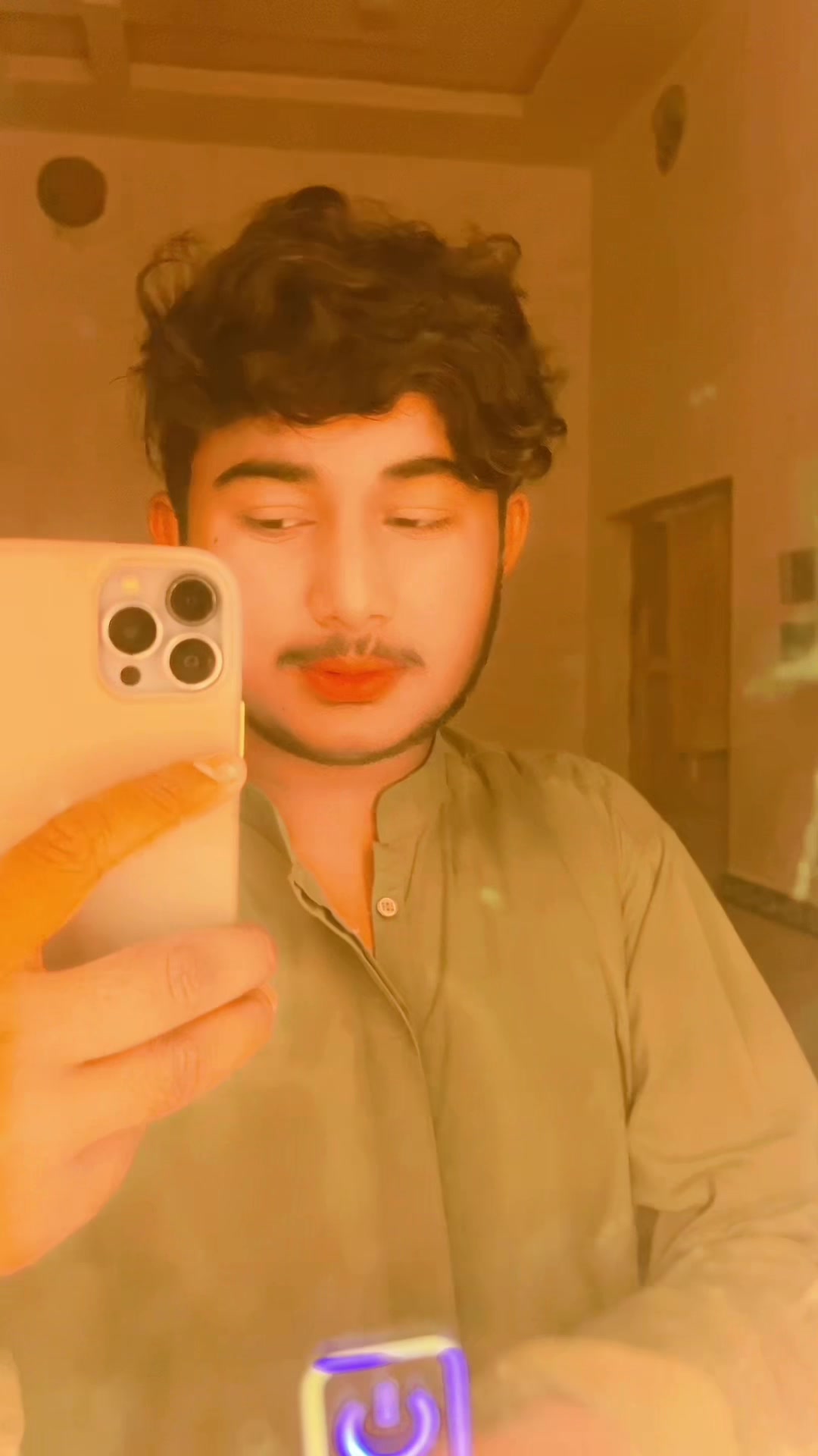 @🌊سلطان شیخ 💸